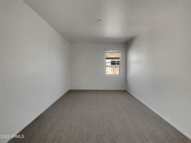 11075 E PRIMROSE Court, Florence, AZ 85132