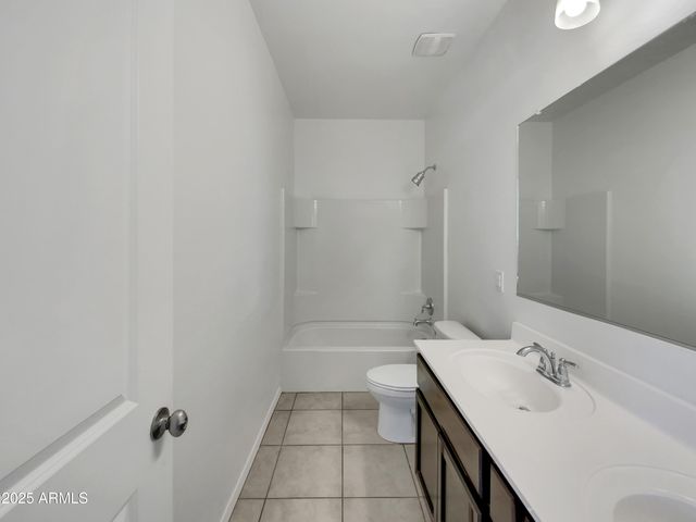 11075 E PRIMROSE Court, Florence, AZ 85132