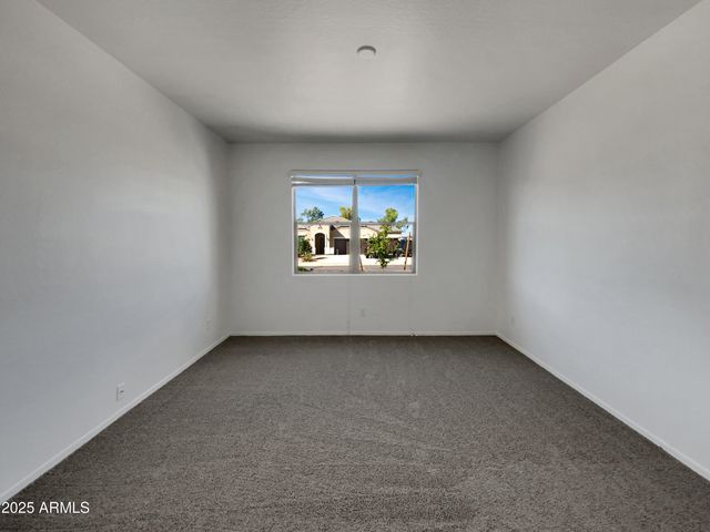 11075 E PRIMROSE Court, Florence, AZ 85132