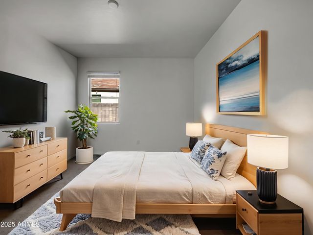 11075 E PRIMROSE Court, Florence, AZ 85132