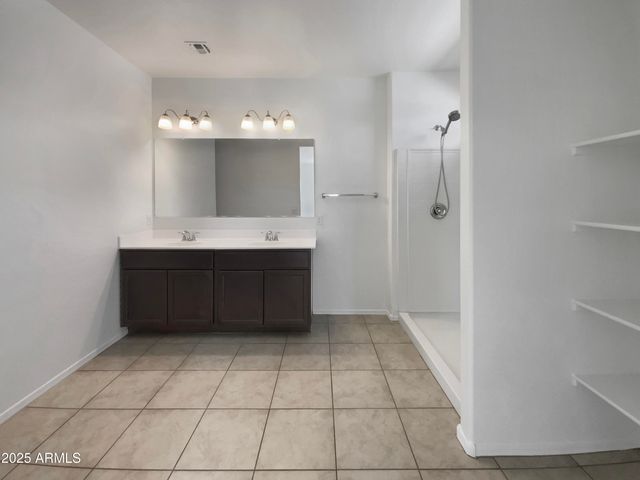 11075 E PRIMROSE Court, Florence, AZ 85132