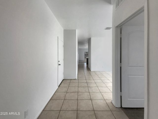 11075 E PRIMROSE Court, Florence, AZ 85132