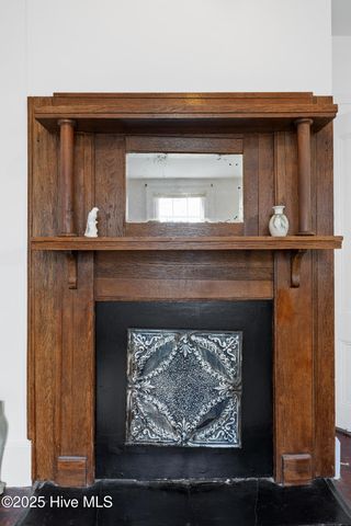 418 S 4th Street, Wilmington, NC 28401