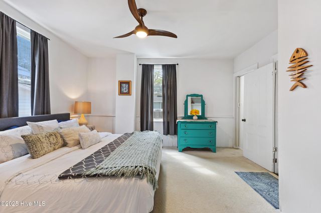 418 S 4th Street, Wilmington, NC 28401