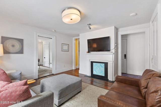 418 S 4th Street, Wilmington, NC 28401