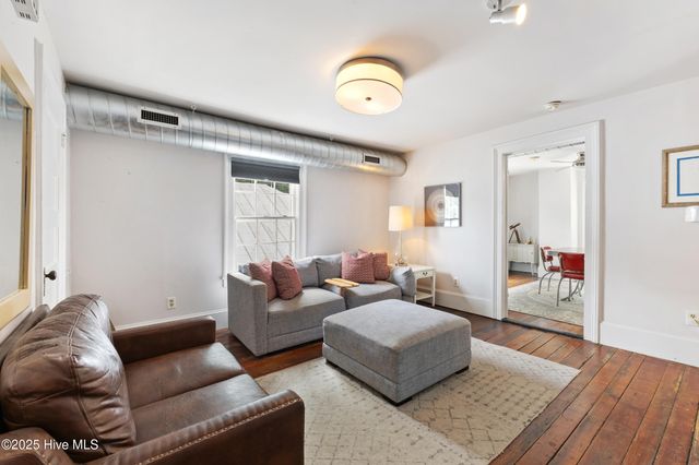 418 S 4th Street, Wilmington, NC 28401