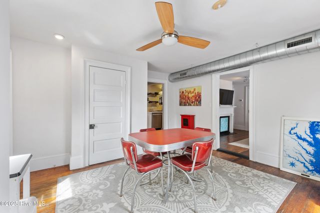 418 S 4th Street, Wilmington, NC 28401