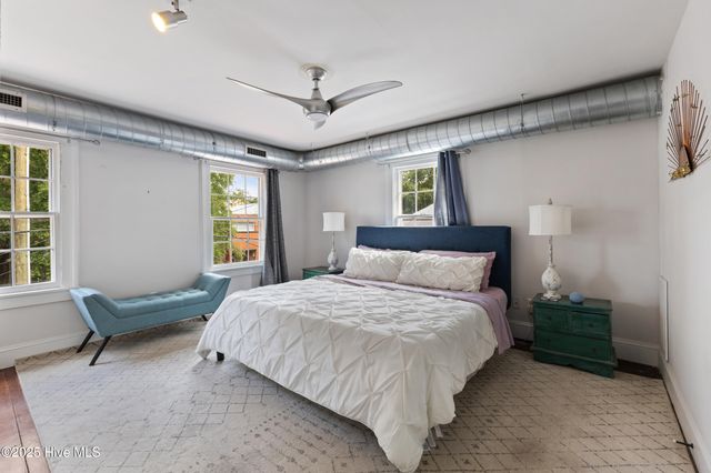 418 S 4th Street, Wilmington, NC 28401