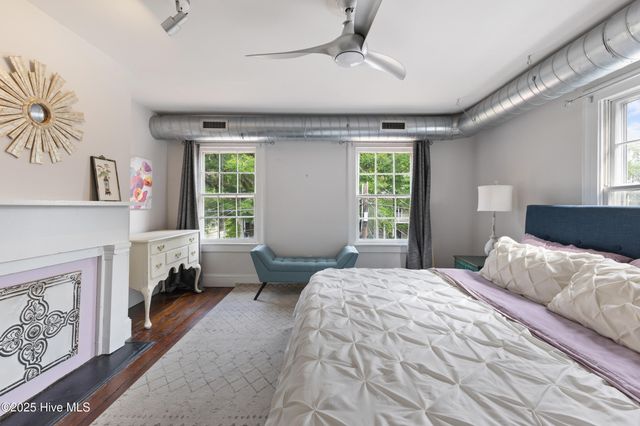 418 S 4th Street, Wilmington, NC 28401