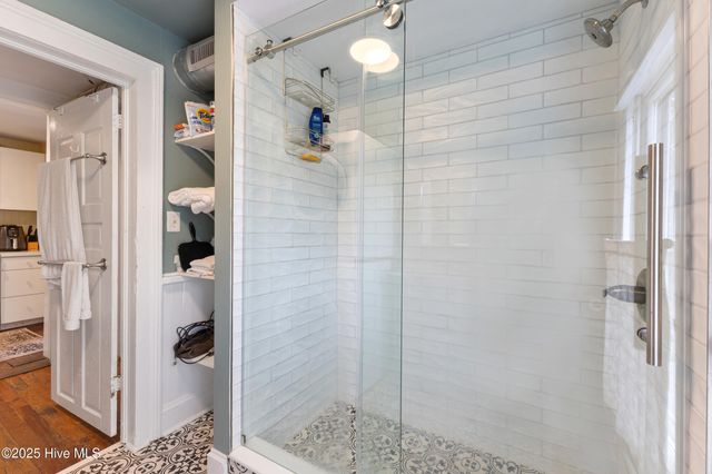 418 S 4th Street, Wilmington, NC 28401