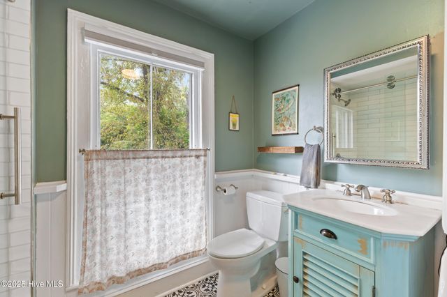 418 S 4th Street, Wilmington, NC 28401