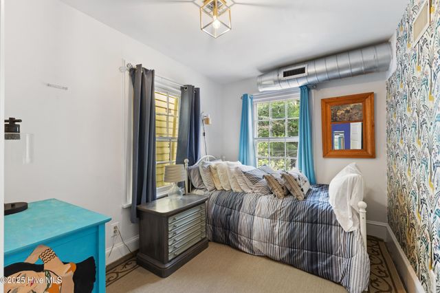 418 S 4th Street, Wilmington, NC 28401