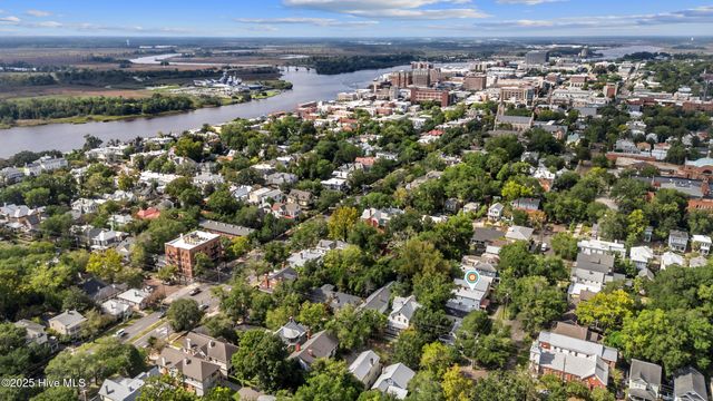 418 S 4th Street, Wilmington, NC 28401