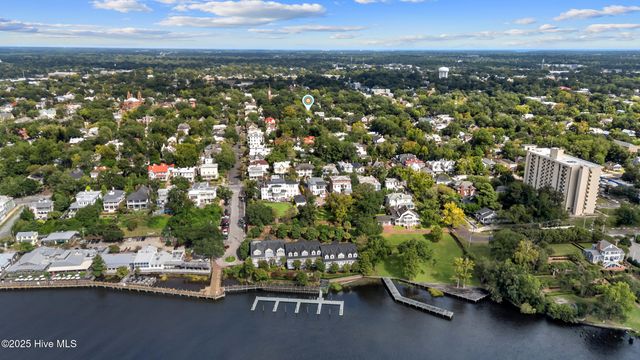 418 S 4th Street, Wilmington, NC 28401