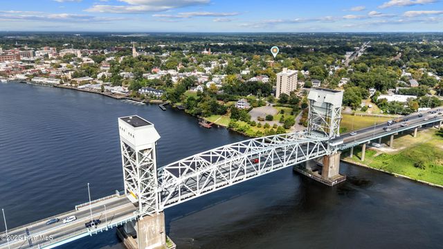 418 S 4th Street, Wilmington, NC 28401