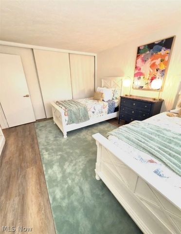 1651 Mentor Avenue 2901, Painesville, OH 44077