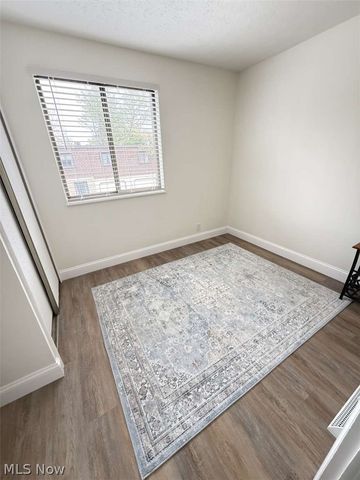 1651 Mentor Avenue 2901, Painesville, OH 44077