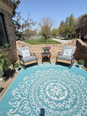 1651 Mentor Avenue 2901, Painesville, OH 44077