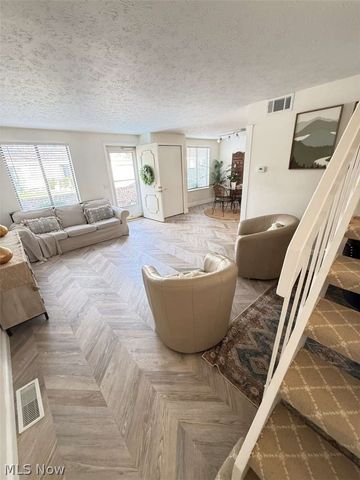 1651 Mentor Avenue 2901, Painesville, OH 44077