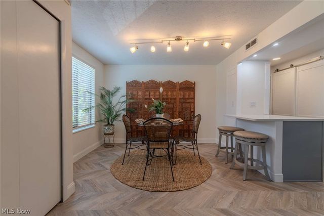 1651 Mentor Avenue 2901, Painesville, OH 44077