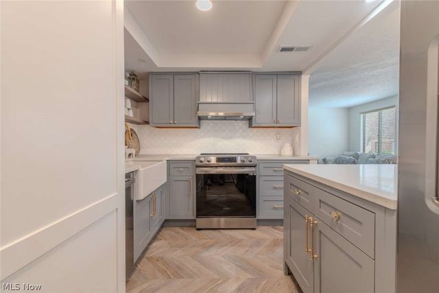 1651 Mentor Avenue 2901, Painesville, OH 44077