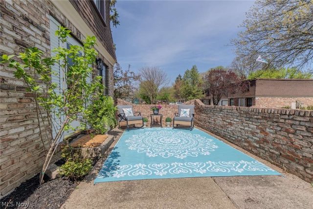 1651 Mentor Avenue 2901, Painesville, OH 44077