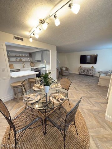 1651 Mentor Avenue 2901, Painesville, OH 44077