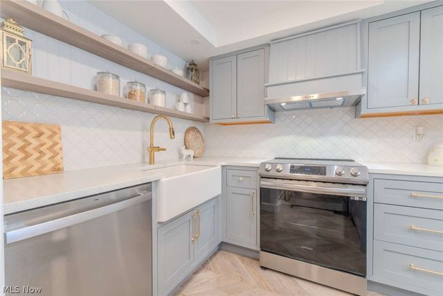 1651 Mentor Avenue 2901, Painesville, OH 44077