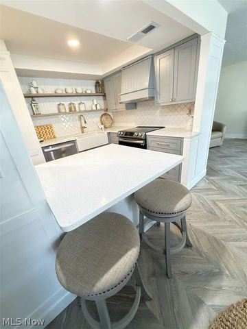 1651 Mentor Avenue 2901, Painesville, OH 44077