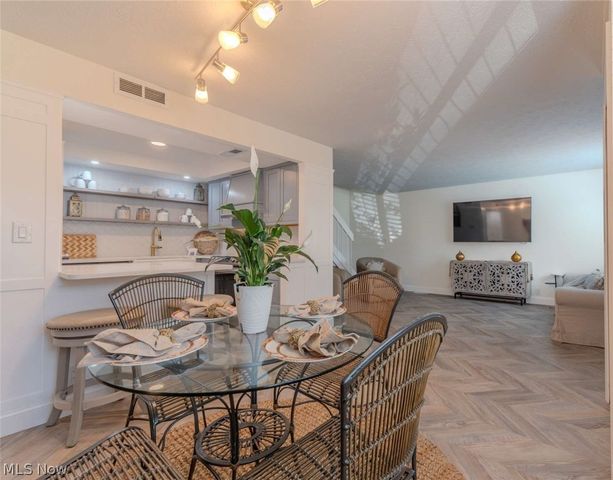 1651 Mentor Avenue 2901, Painesville, OH 44077