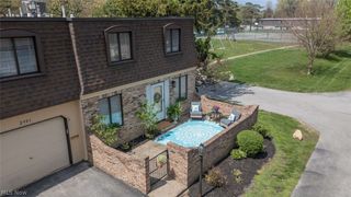 1651 Mentor Avenue 2901, Painesville, OH 44077