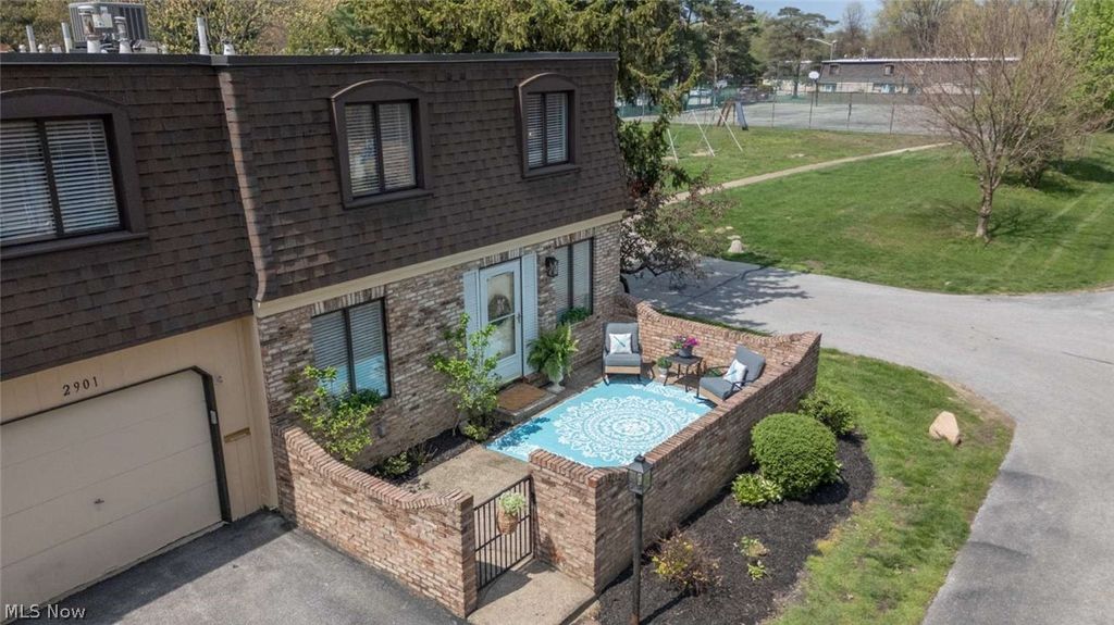 1651 Mentor Avenue 2901, Painesville, OH 44077