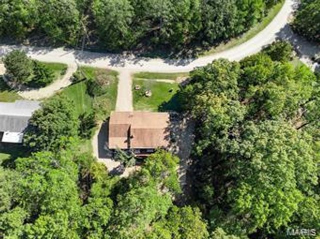 513 Rue Montalivet, Bonne Terre, MO 63628