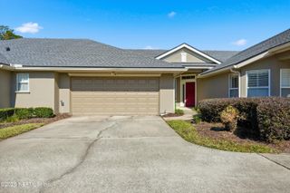 1890 COPPER STONE Drive B, Fleming Island, FL 32003