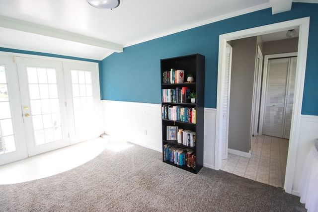 319 Mount View Dr, Sparta, TN 38583