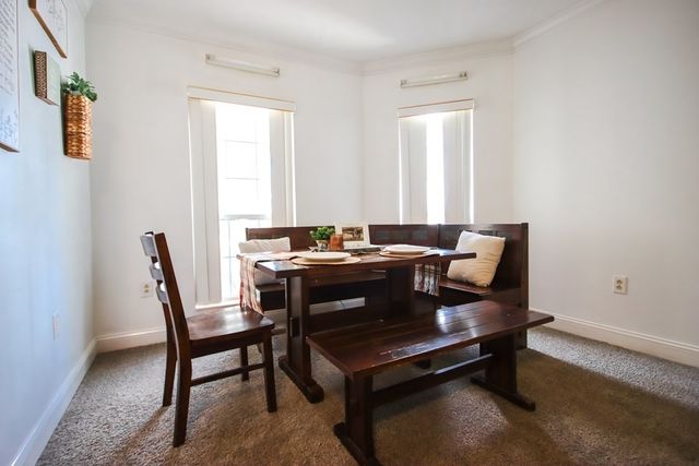 319 Mount View Dr, Sparta, TN 38583