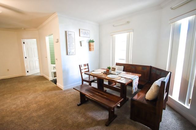 319 Mount View Dr, Sparta, TN 38583