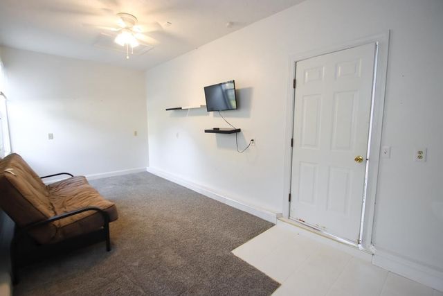 319 Mount View Dr, Sparta, TN 38583