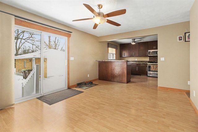 230 E Grove Street, Monroe, MI 48162