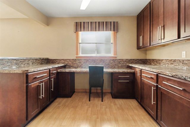 230 E Grove Street, Monroe, MI 48162