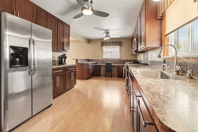 230 E Grove Street, Monroe, MI 48162