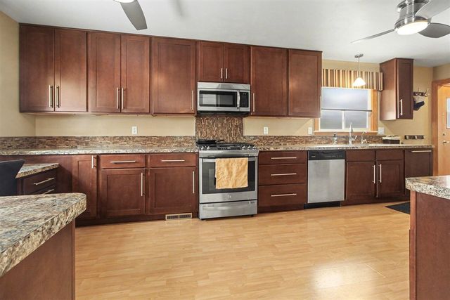 230 E Grove Street, Monroe, MI 48162