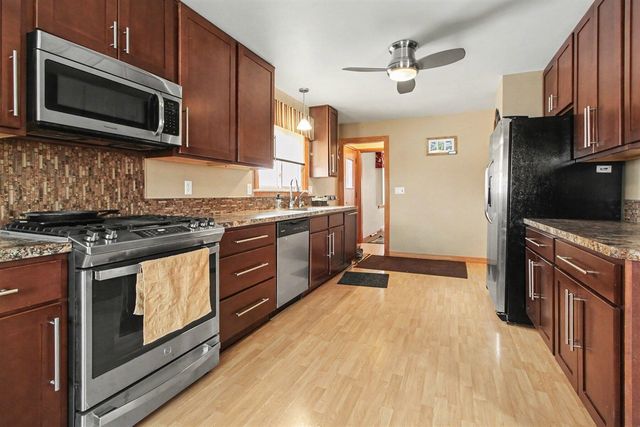 230 E Grove Street, Monroe, MI 48162