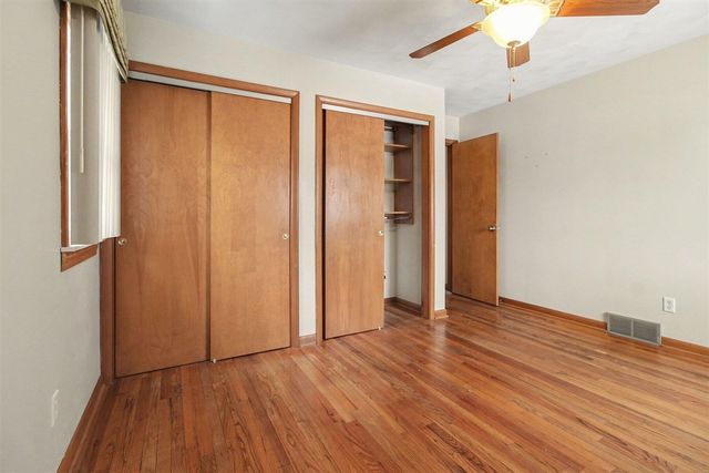 230 E Grove Street, Monroe, MI 48162