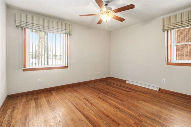 230 E Grove Street, Monroe, MI 48162