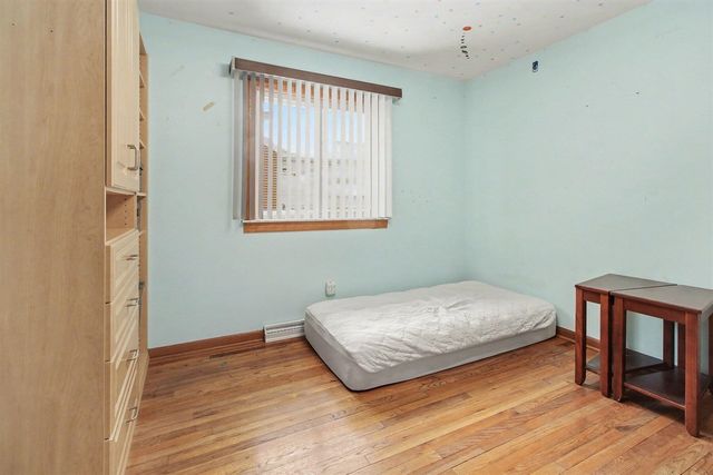 230 E Grove Street, Monroe, MI 48162