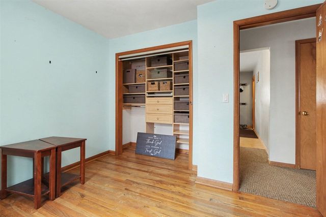 230 E Grove Street, Monroe, MI 48162