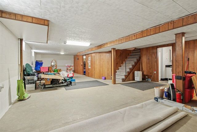 230 E Grove Street, Monroe, MI 48162