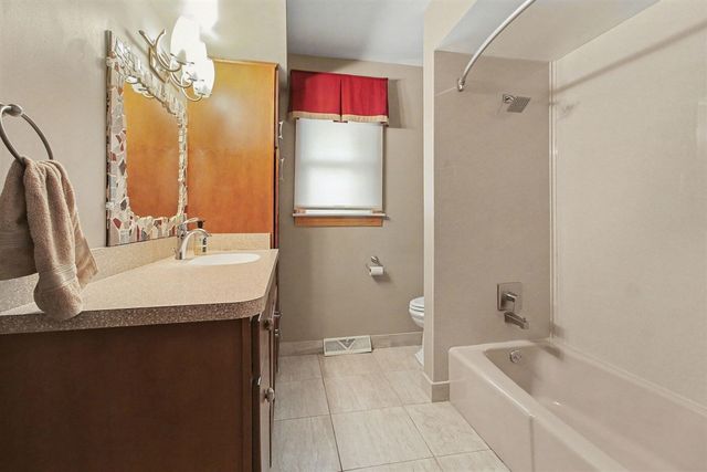 230 E Grove Street, Monroe, MI 48162