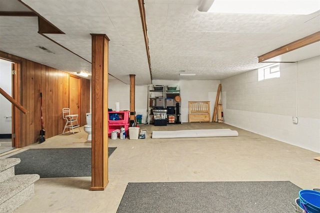 230 E Grove Street, Monroe, MI 48162